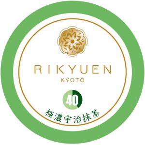 item-ice-matcha4set-40