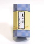 meicha-101