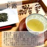 SIN-GYOKU