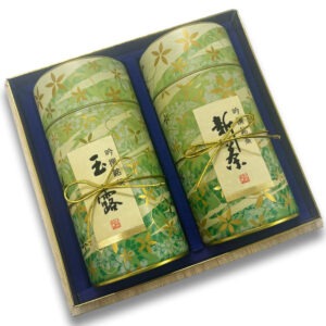 SIN-GYOKU